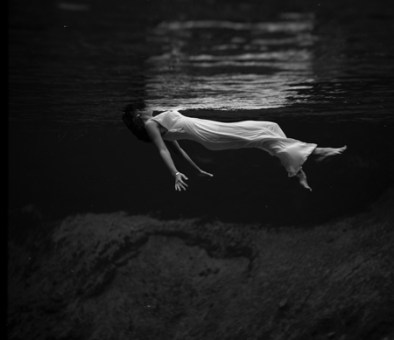 tumblr_l5d0fyJFe31qc34xw