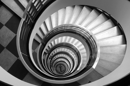 Spiral