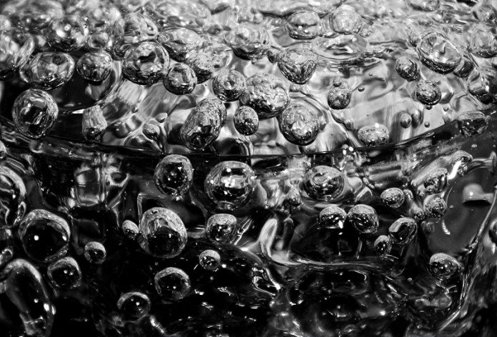 water_bubbles_by_neoweb