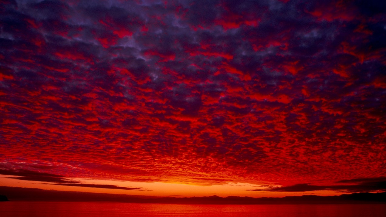 crimson-sky-alaska
