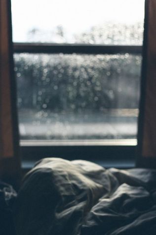 a4b925110f9a0f81ee310915b2d488d5