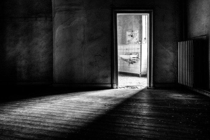 20090509-Chateau-Aspelt-009-Edit