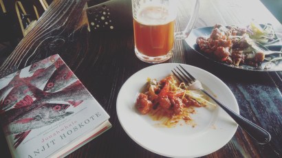 IMG_20180204_141923_406