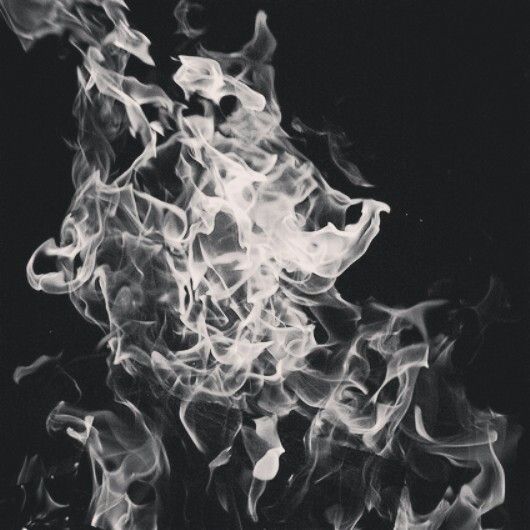 black-and-white-fire-black-and-white-fire-beautiful-nerd-central-pinterest-clipart