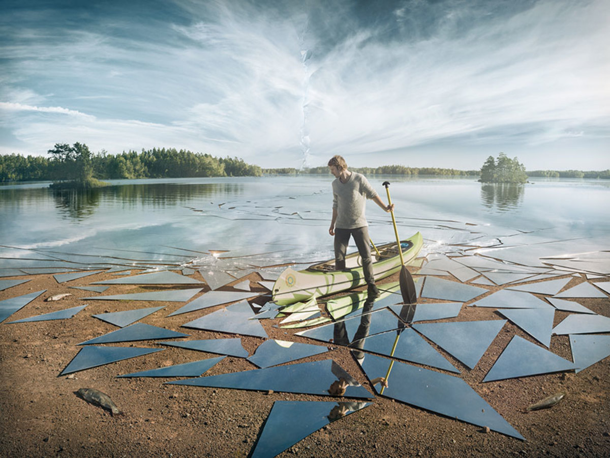 broken-mirror-lake-erik-johansson-1jpg