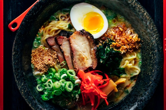 colorful-ramen